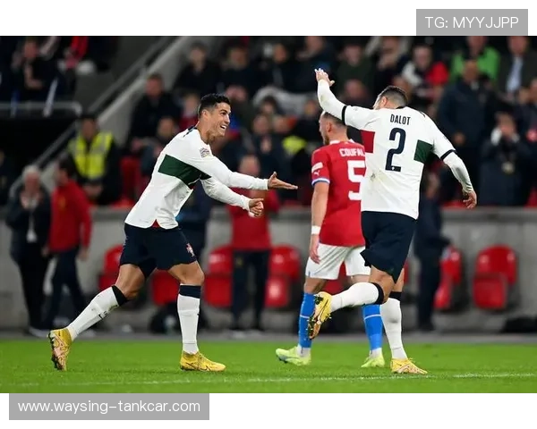 布鲁诺在葡萄牙队的核心作用分析：领导力与创造力的持续提升