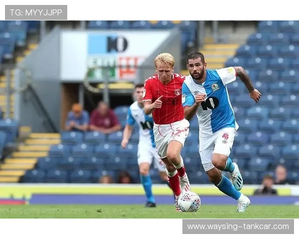 米德尔斯堡锋线困境持续，球队寻求进攻端突破策略分析