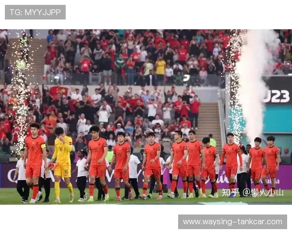 亚洲杯：日本队持续保持不败纪录，表现稳健备受关注