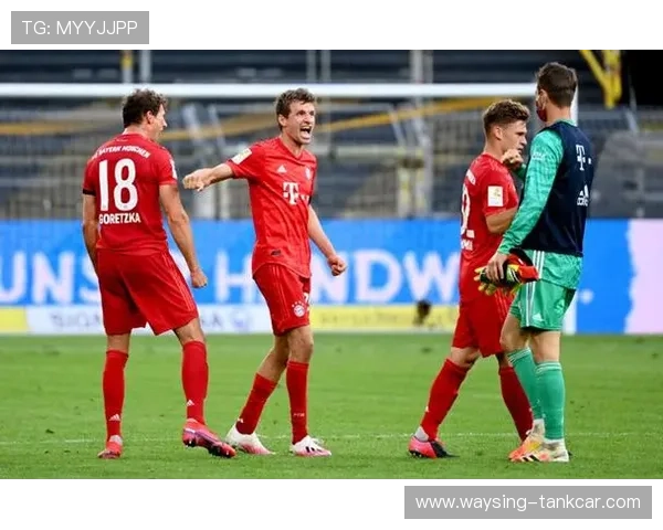 哈弗茨状态回暖，助力球队在关键时刻赢得胜利