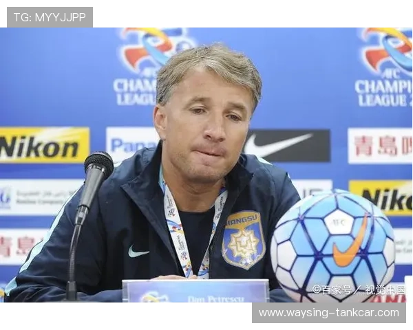 毕巴主帅战术革新助力球队持续提升，球队状态值得关注