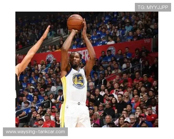 赫塔菲保持强大比赛节奏，迎来新胜利状态回暖