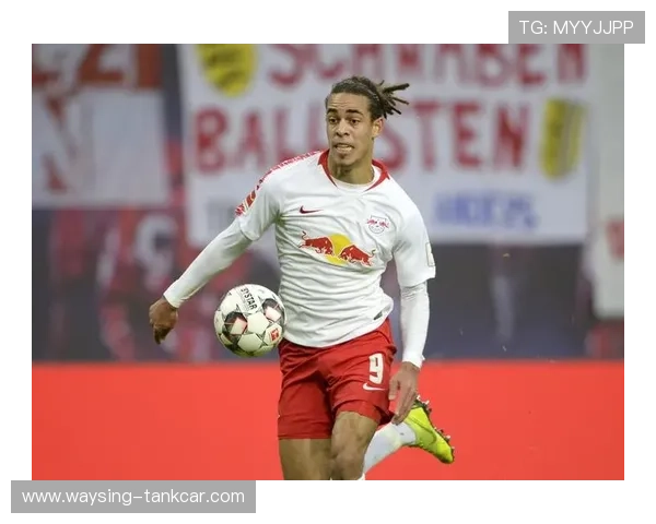 莱比锡新赛季阵容深度分析与实力期望展望呈现稳定竞争力