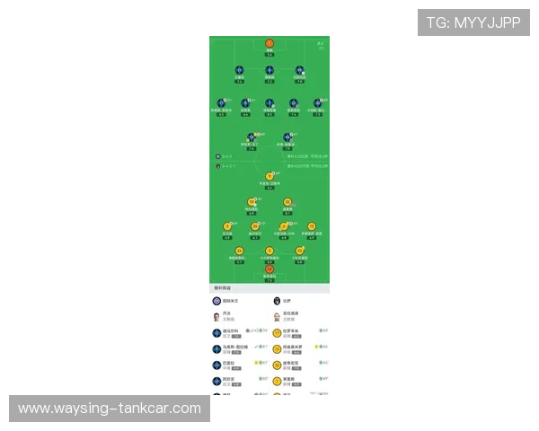 足球新赛季开启，各队竞争格局与走势清晰