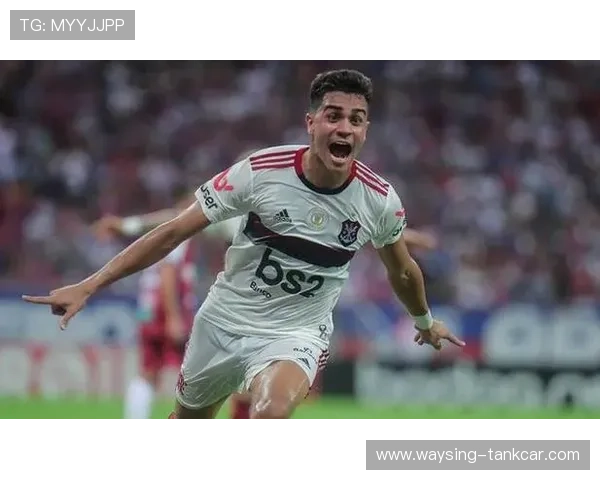 鲁伊斯维拉蒂接班人持续提升，足球新星表现备受关注