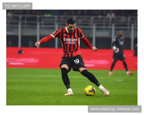 新援加盟，足球俱乐部期待明星球员带来的新气象与表现提升