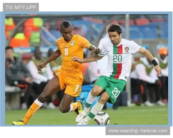 贝尔纳多助力葡萄牙国家队，发挥稳定迎接世界杯挑战