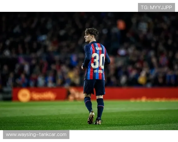 加维重返首发阵容，巴萨新赛季表现稳健，展现强大阵容深度