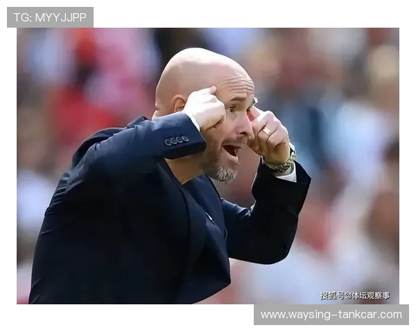 加维欧冠助攻纪录持续提升，年轻中场表现稳健