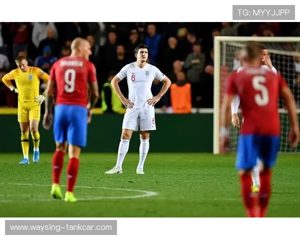 捷克队2026周期重建进程稳步推进，青训体系与战术风格持续优化