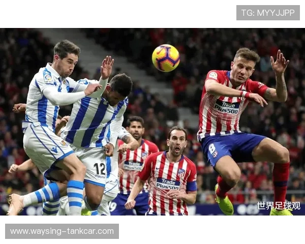 西甲白红荣耀近期表现稳健，竞争力持续提升