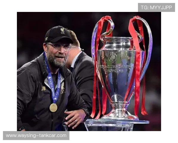 霍芬海姆转会策略聚焦青训挖潜与低成本引援，持续提升阵容竞争力