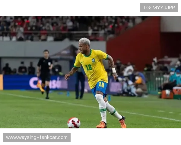 南美足球强国近期表现稳健，竞争力持续提升