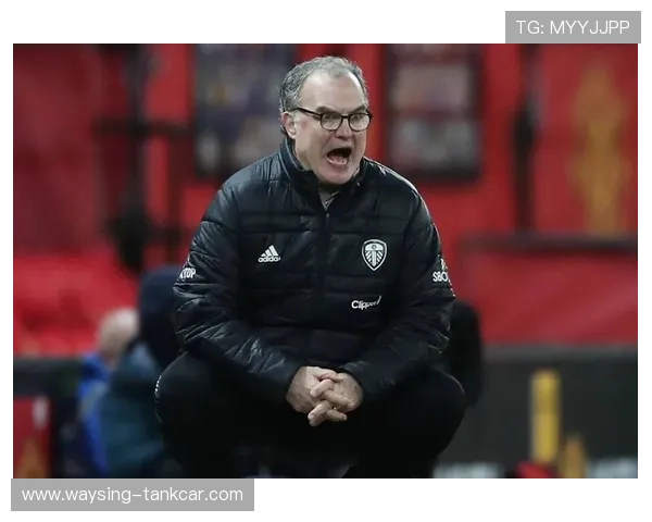 贝德纳雷克本赛季英超表现稳健，防守数据持续提升