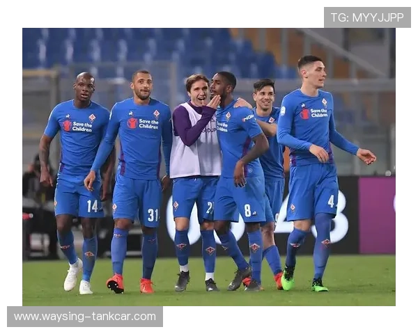 卡利亚里逼抢体系