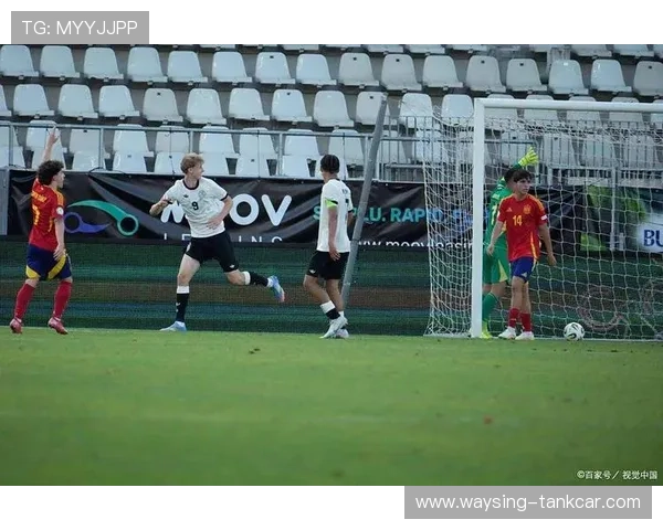 热刺定位球表现