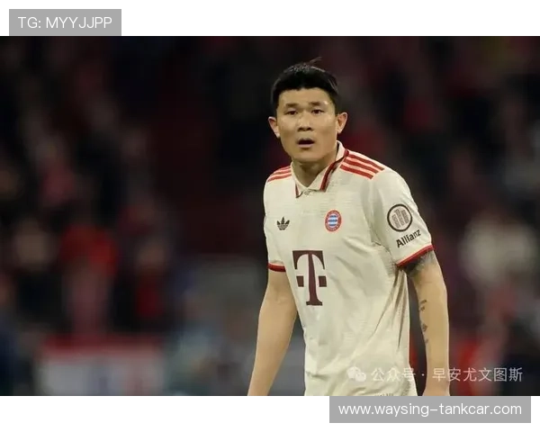 金玟哉意甲最佳后卫荣誉