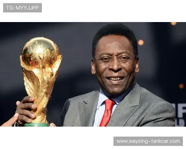 南美杯最佳球员 南美杯最佳球员