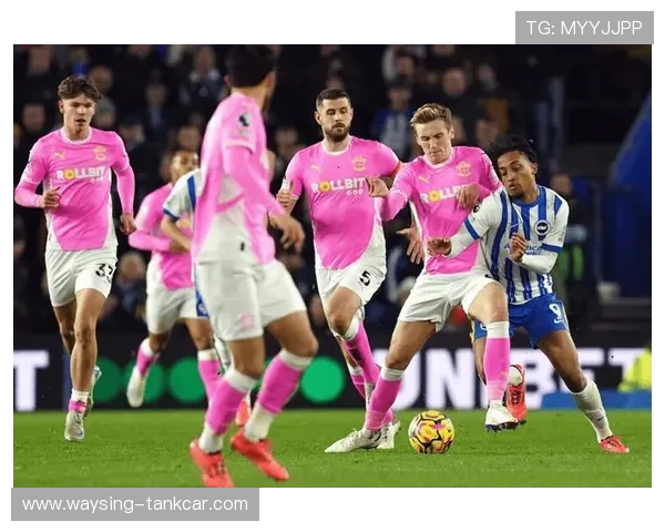 南安普顿足总杯表现稳健,英超球队持续提升竞争力 南安普顿足总杯表现稳健,英超球队持续提升竞争力