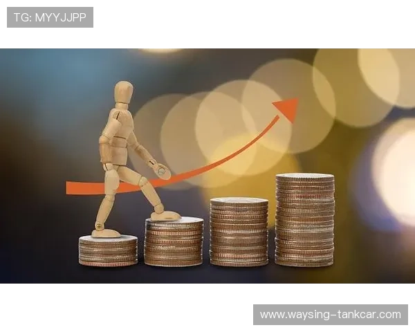 黄潜转会策略聚焦青训挖潜与低成本引援，持续提升阵容竞争力