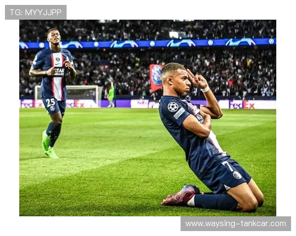 姆巴佩单赛季进攻数据拆解：进球助攻双高背后的战术支撑