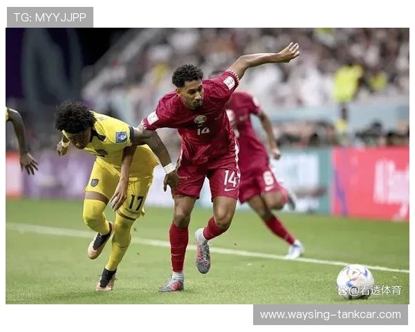 卡马文加vs加维：对抗强度与推进方式差异分析