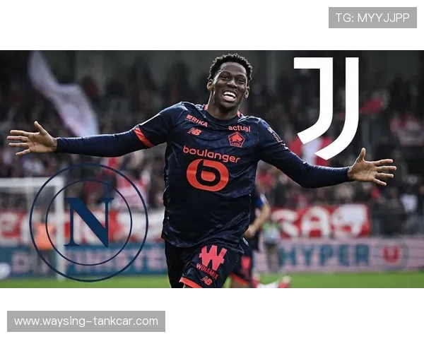 乔纳森·戴维从中锋到二前锋的角色演变解析