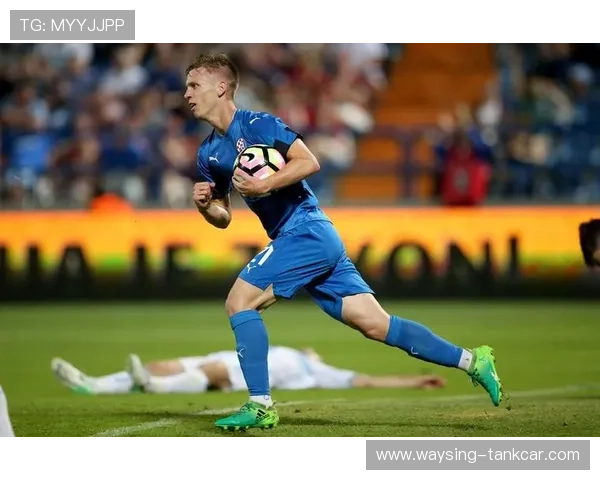 从萨格勒布迪纳摩核心到登陆五大联赛：奥尔莫的跃迁路径