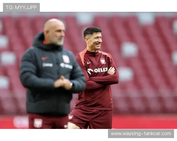 莱万多夫斯基国家队表现与荣誉困境解析