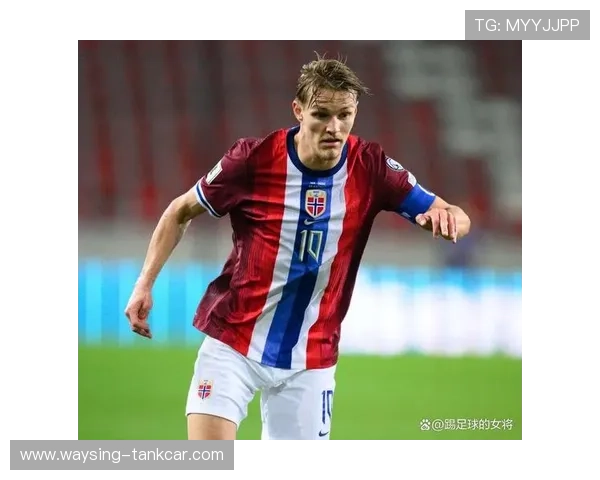 迪巴拉 vs 厄德高:组织型前场核心对比 迪巴拉 vs 厄德高:组织型前场核心对比