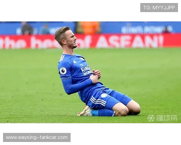 麦迪逊:从低级别联赛到英超核心的逆袭之路解析 麦迪逊:从低级别联赛到英超核心的逆袭之路解析