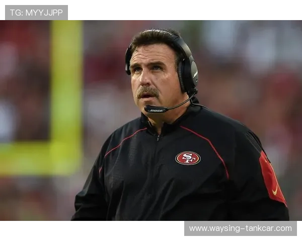 帕尔默赛季数据爆炸背后：战术角色与个人进步的如何体现