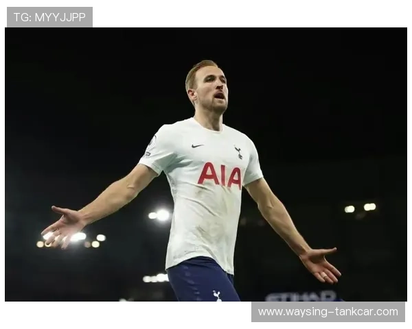 凯恩转会拜仁:转会费与即战力回报分析 凯恩转会拜仁:转会费与即战力回报分析