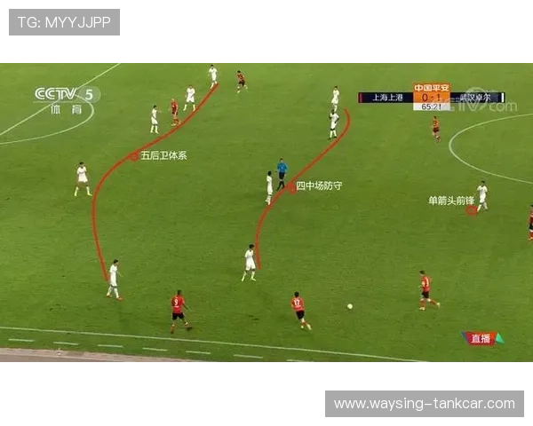 维蒂尼亚 vs 京多安：中场控场能力与节奏掌控差异