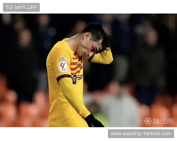 佩德里:伤病低谷后的状态复苏分析 佩德里:伤病低谷后的状态复苏分析