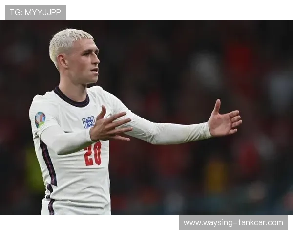 福登是否适配英格兰战术体系 福登是否适配英格兰战术体系