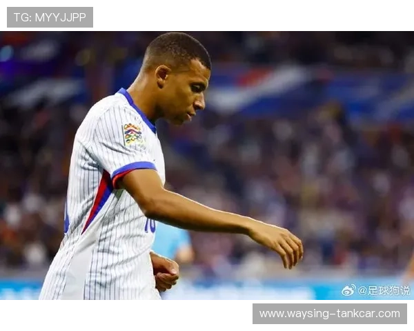 巴尔科拉的表现稳定性与未来预期分析 巴尔科拉的表现稳定性与未来预期分析