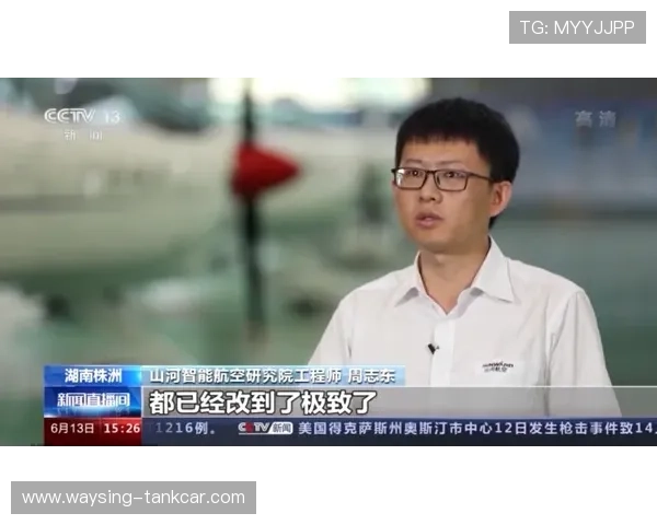 郑优营盘带风格解析：技术细腻与突破犀利