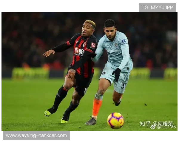 切尔西重建进程仍未完成：赛季表现波动，关键战能力受到检验