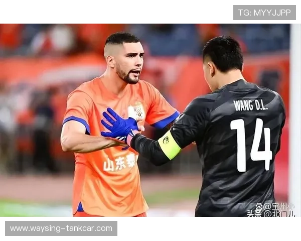 山东泰山阵容经验丰富,老化压力是否对赛季稳定性产生影响 山东泰山阵容经验丰富,老化压力是否对赛季稳定性产生影响