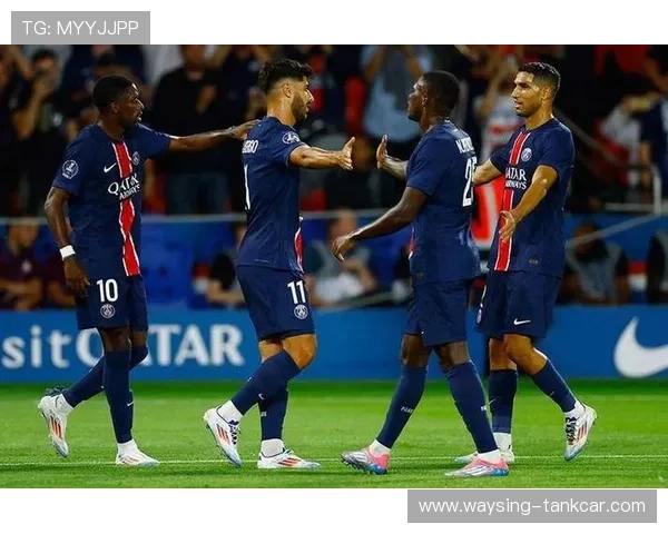 巴黎圣日耳曼进攻效率问题持续，终结点缺失对锋线表现造成阶段性制约