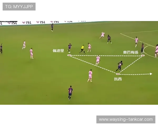 巴萨从统治比赛到拖慢节奏，战术风格转变引关注