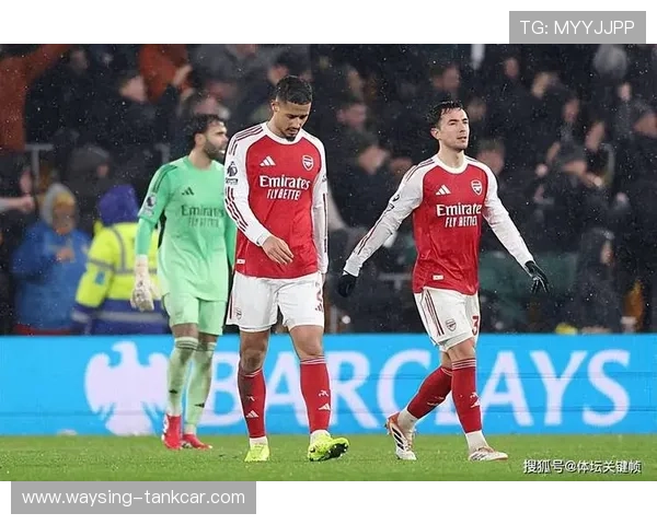 阿森纳关键战稳定性面临考验,起伏表现对争冠形势形成制约 阿森纳关键战稳定性面临考验,起伏表现对争冠形势形成制约