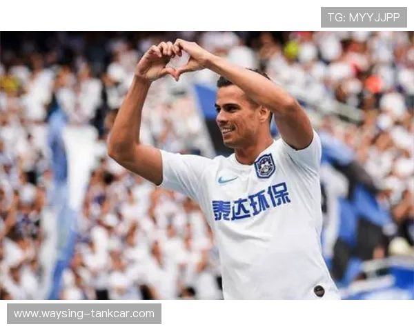 乔纳森·戴维:从潜力股到稳定射手的历史定位解析 乔纳森·戴维:从潜力股到稳定射手的历史定位解析