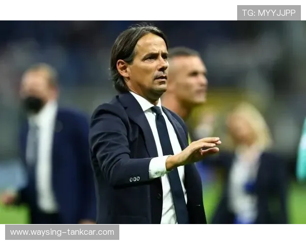 凯恩与因扎吉前锋对比:门前嗅觉与战术角色解析 凯恩与因扎吉前锋对比:门前嗅觉与战术角色解析