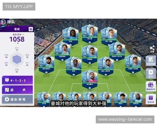 厄德高与德布劳内，曼城阿森纳中场核心的组织与创造能力差异对比