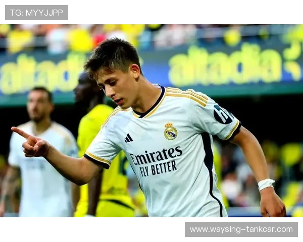 居莱尔为何难以在皇马获得出场机会 居莱尔为何难以在皇马获得出场机会