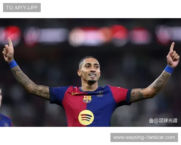 拉菲尼亚:加盟巴萨即进入主力轮换阵容 拉菲尼亚:加盟巴萨即进入主力轮换阵容