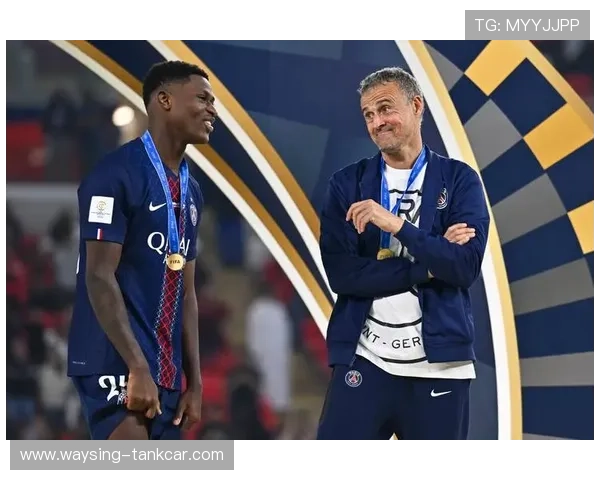 巴黎圣日耳曼防守数据好转:稳定性成为争冠关键考验 巴黎圣日耳曼防守数据好转:稳定性成为争冠关键考验