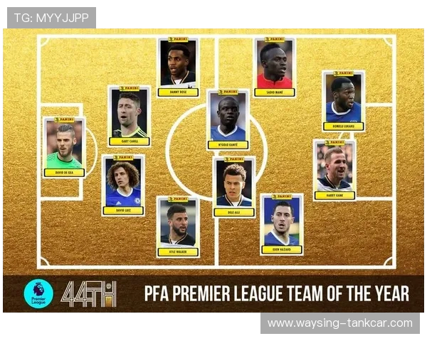 热刺阵容更新之下,经验核心缺失是否影响赛季走势? 热刺阵容更新之下,经验核心缺失是否影响赛季走势?